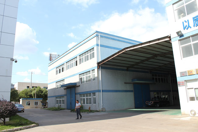 3號(hào)廠房.jpg
